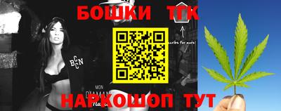 apvp Гусиноозёрск