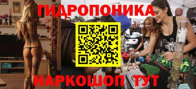 apvp Гусиноозёрск