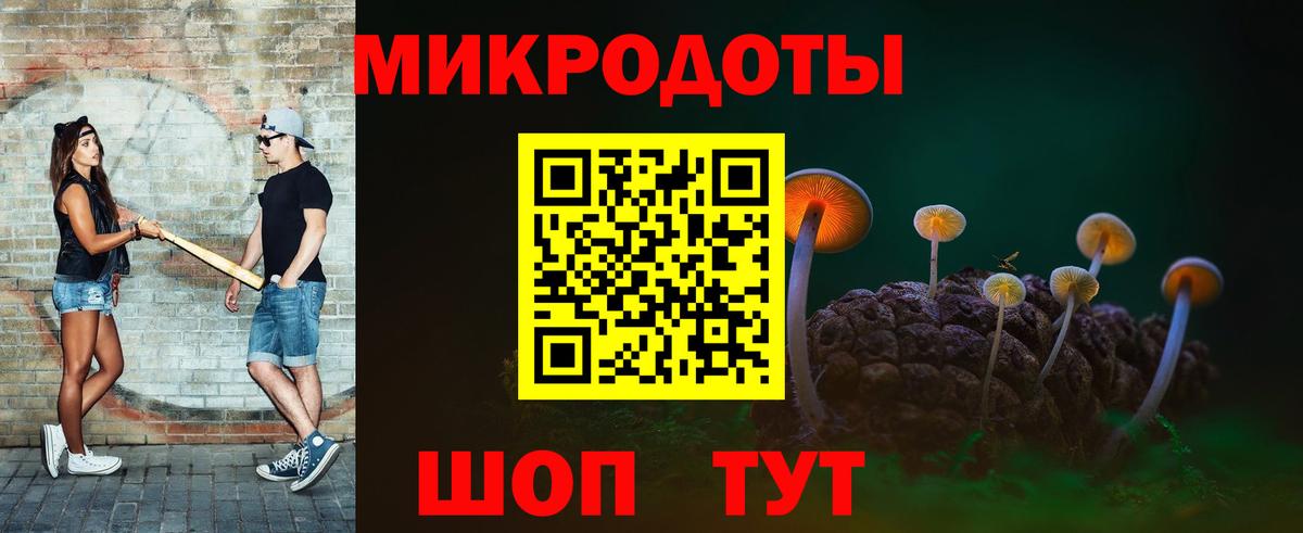 Галлюциногенные грибы Psilocybine cubensis Красный Сулин